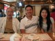 First visit (31).JPG
